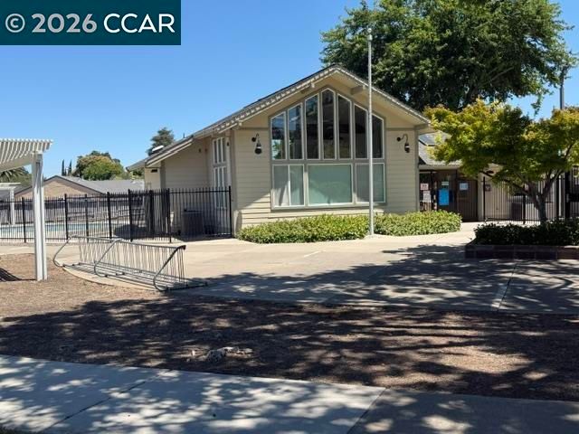 3194 Esperanza Dr, Concord, CA 94519