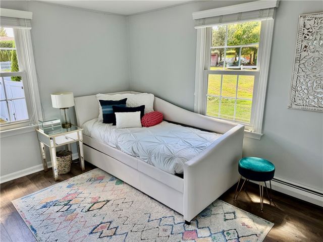 7 Cortland Lane, Smithfield, RI 02828