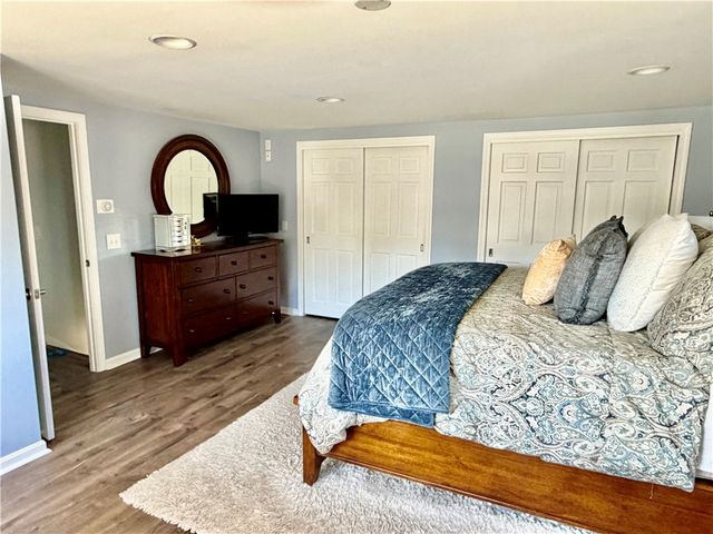 7 Cortland Lane, Smithfield, RI 02828