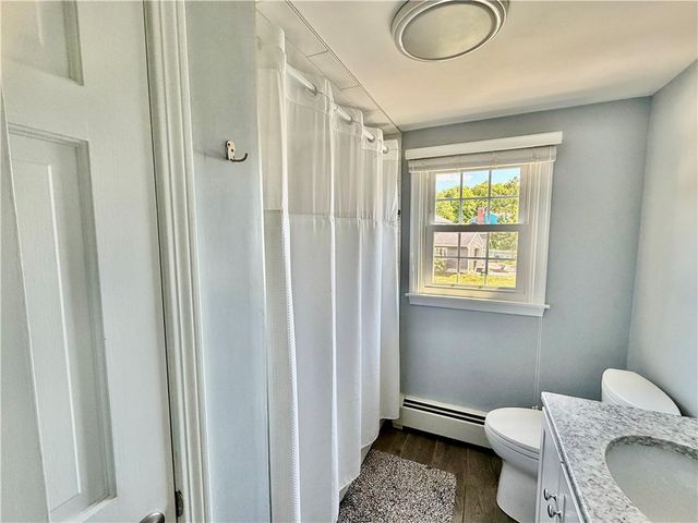 7 Cortland Lane, Smithfield, RI 02828