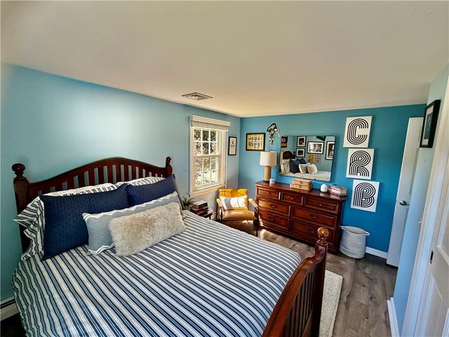 7 Cortland Lane, Smithfield, RI 02828