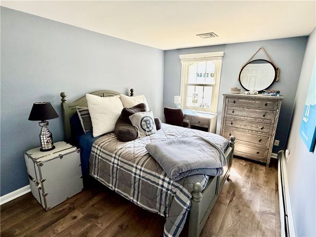 7 Cortland Lane, Smithfield, RI 02828