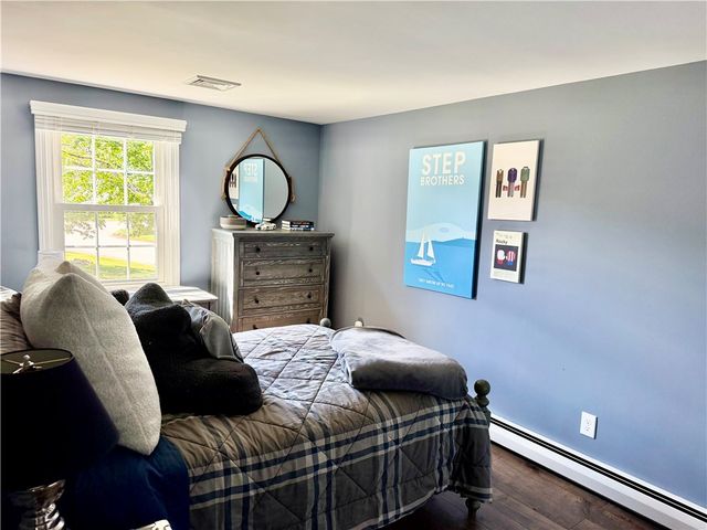 7 Cortland Lane, Smithfield, RI 02828