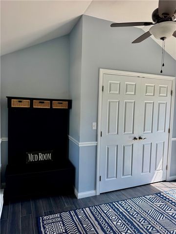 7 Cortland Lane, Smithfield, RI 02828