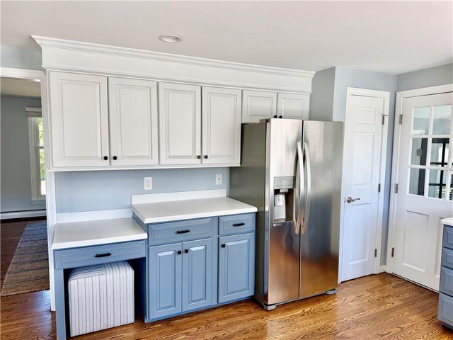 7 Cortland Lane, Smithfield, RI 02828
