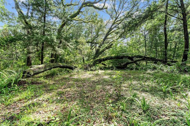 7708 SW 122ND STREET, Gainesville, FL 32608