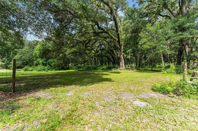 7708 SW 122ND STREET, Gainesville, FL 32608