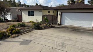 8808 Leigh Ave, Spring Valley, CA 91977