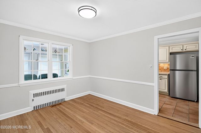 93 N Sunnycrest Drive, Little Silver, NJ 07739