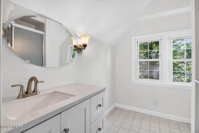 93 N Sunnycrest Drive, Little Silver, NJ 07739