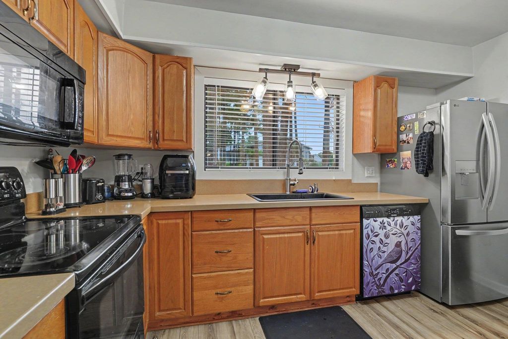1833 Crooked Pine Dr Apt D3, Myrtle Beach, SC 29575 — photo 4