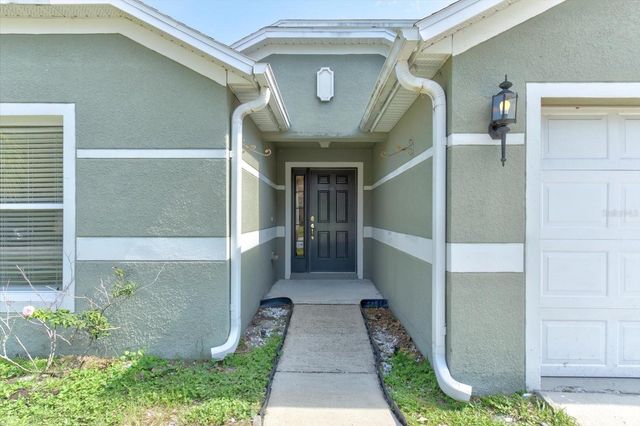 605 SWAN RANGE ROAD, Orange City, FL 32763