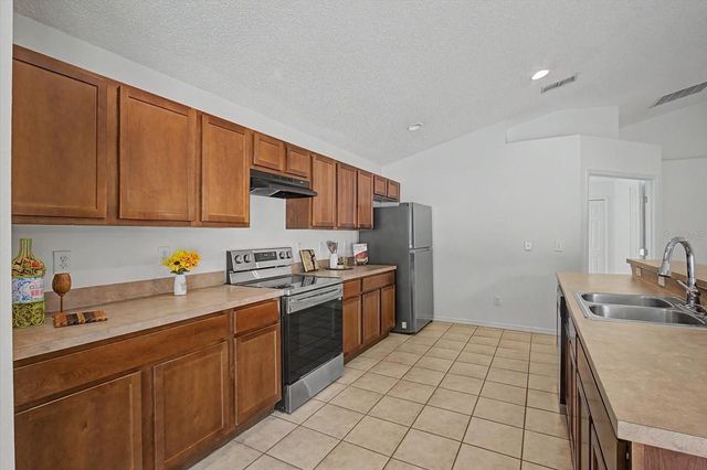 605 SWAN RANGE ROAD, Orange City, FL 32763