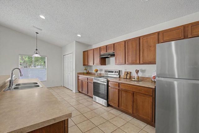 605 SWAN RANGE ROAD, Orange City, FL 32763