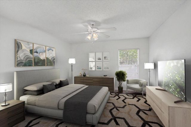 605 SWAN RANGE ROAD, Orange City, FL 32763