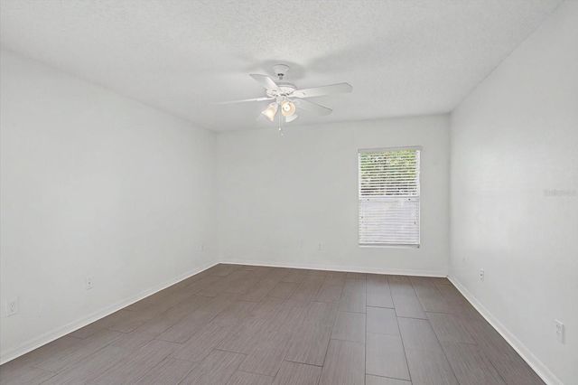 605 SWAN RANGE ROAD, Orange City, FL 32763