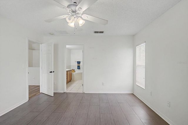 605 SWAN RANGE ROAD, Orange City, FL 32763