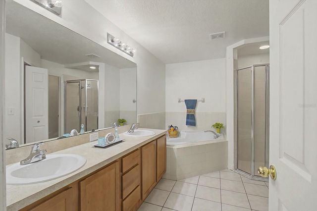 605 SWAN RANGE ROAD, Orange City, FL 32763