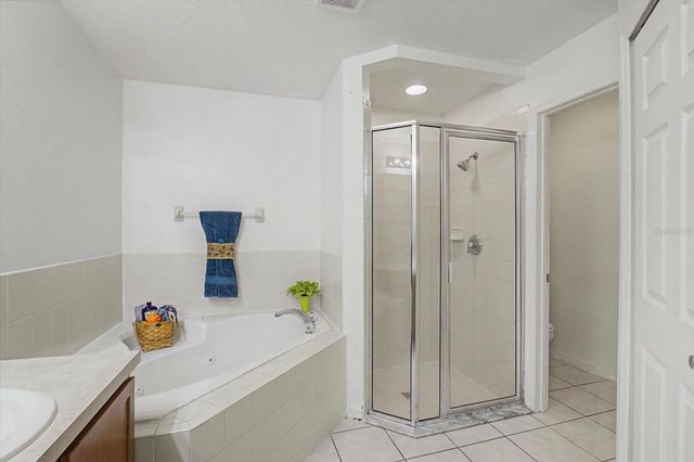 605 SWAN RANGE ROAD, Orange City, FL 32763