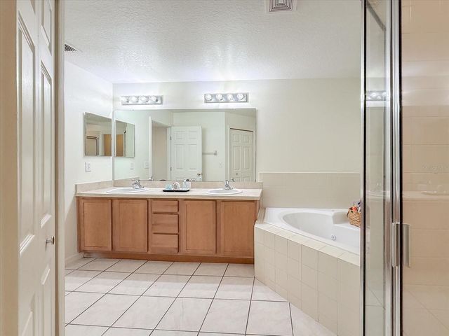 605 SWAN RANGE ROAD, Orange City, FL 32763