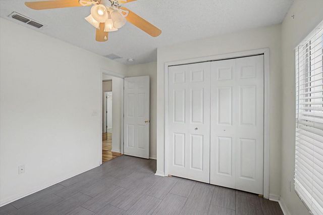 605 SWAN RANGE ROAD, Orange City, FL 32763