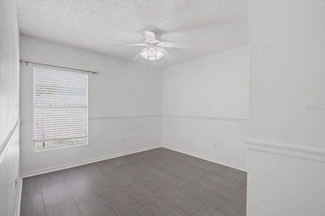 605 SWAN RANGE ROAD, Orange City, FL 32763