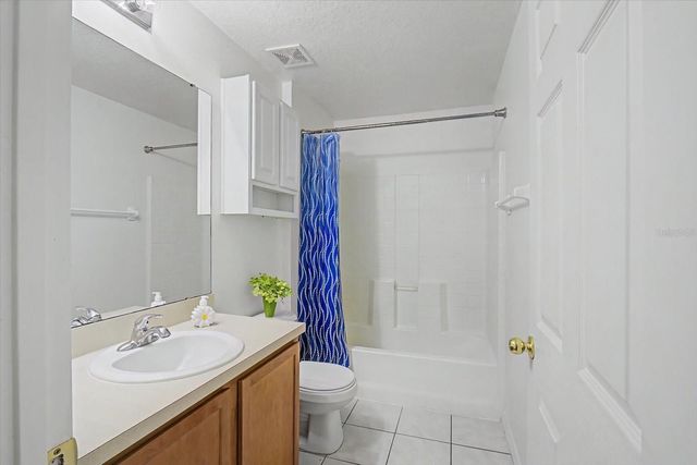 605 SWAN RANGE ROAD, Orange City, FL 32763