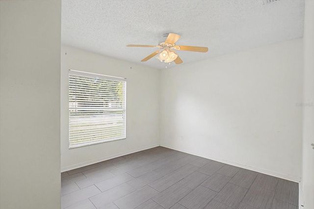 605 SWAN RANGE ROAD, Orange City, FL 32763