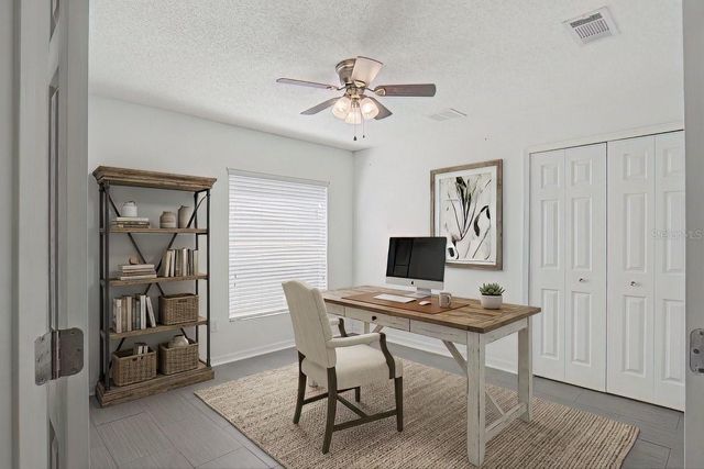 605 SWAN RANGE ROAD, Orange City, FL 32763