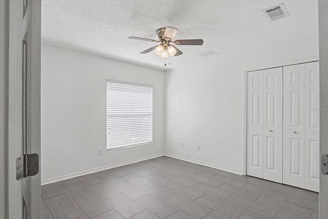605 SWAN RANGE ROAD, Orange City, FL 32763
