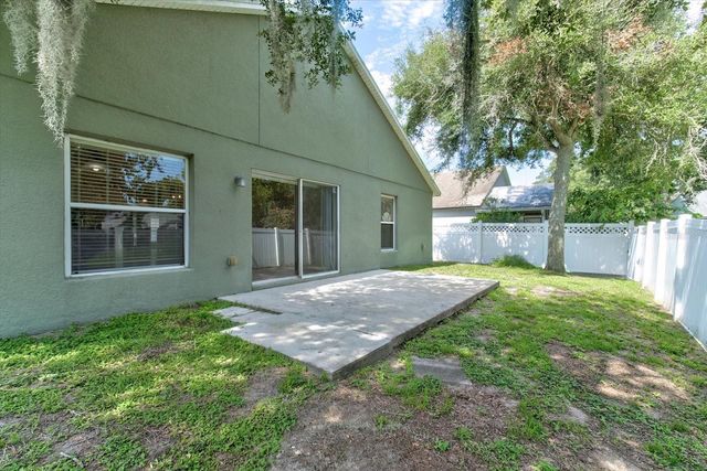 605 SWAN RANGE ROAD, Orange City, FL 32763