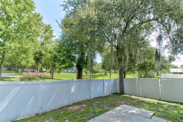 605 SWAN RANGE ROAD, Orange City, FL 32763