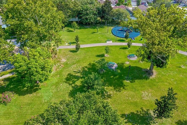 605 SWAN RANGE ROAD, Orange City, FL 32763