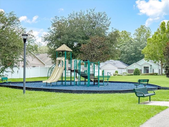 605 SWAN RANGE ROAD, Orange City, FL 32763