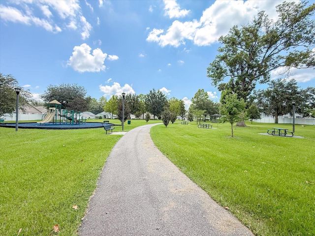 605 SWAN RANGE ROAD, Orange City, FL 32763