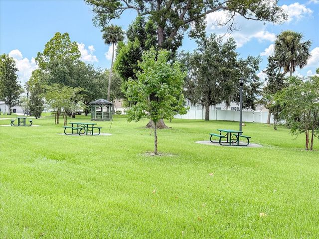 605 SWAN RANGE ROAD, Orange City, FL 32763