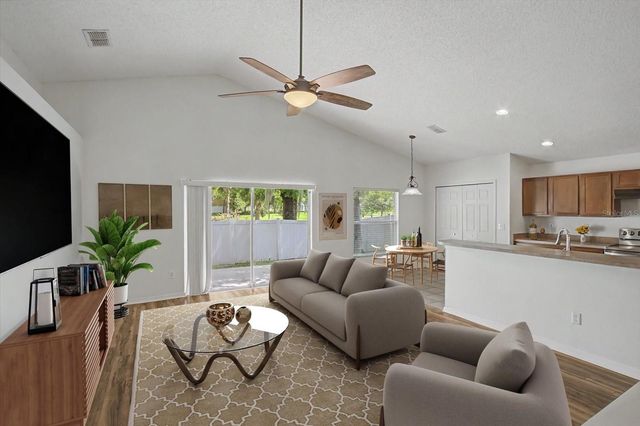 605 SWAN RANGE ROAD, Orange City, FL 32763