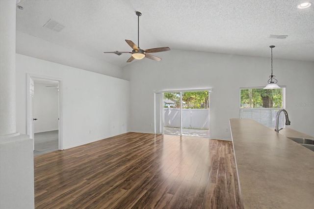 605 SWAN RANGE ROAD, Orange City, FL 32763