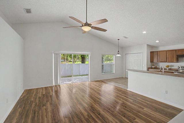 605 SWAN RANGE ROAD, Orange City, FL 32763