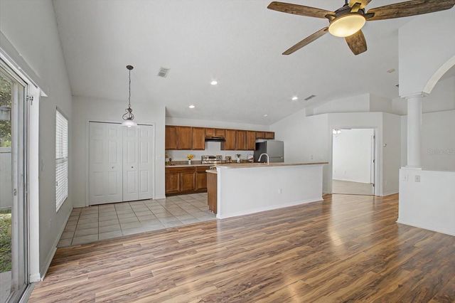 605 SWAN RANGE ROAD, Orange City, FL 32763