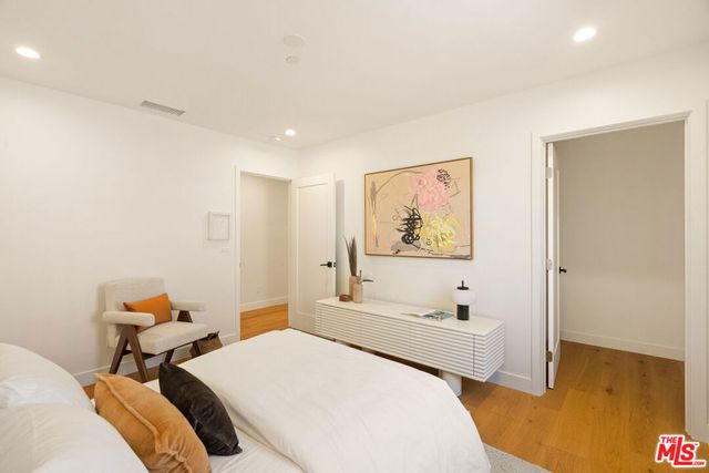 3542 Potomac Avenue, Los Angeles, CA 90016