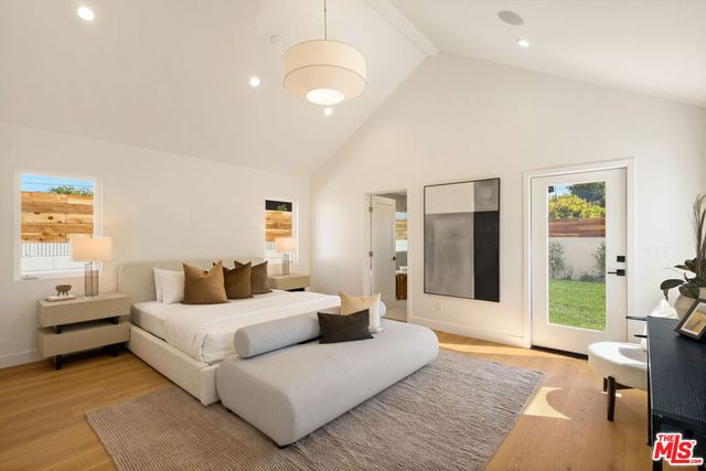 3542 Potomac Avenue, Los Angeles, CA 90016