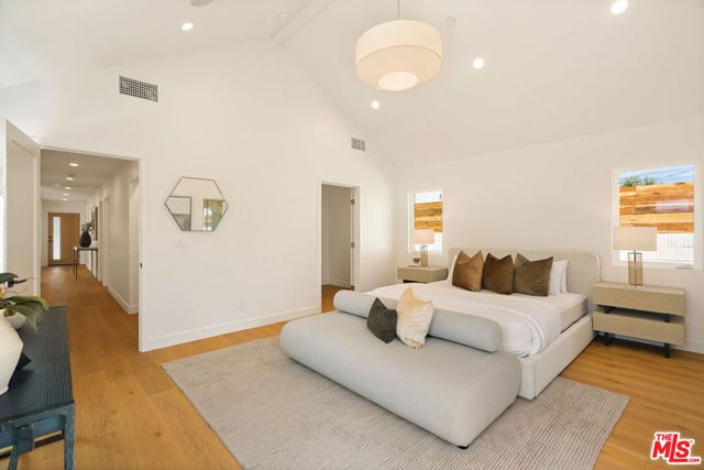 3542 Potomac Avenue, Los Angeles, CA 90016