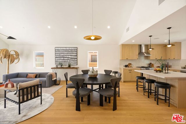 3542 Potomac Avenue, Los Angeles, CA 90016