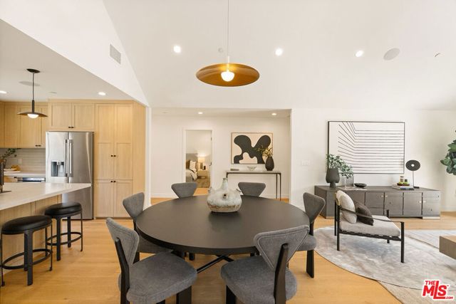 3542 Potomac Avenue, Los Angeles, CA 90016