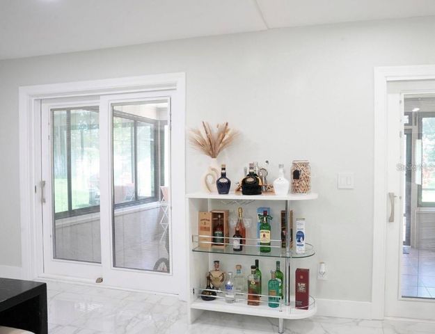 513 E WILDMERE AVENUE, Longwood, FL 32750