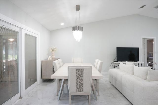 513 E WILDMERE AVENUE, Longwood, FL 32750