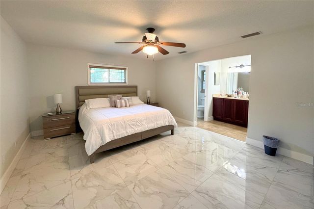 513 E WILDMERE AVENUE, Longwood, FL 32750