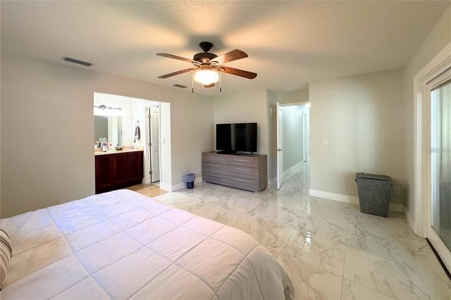 513 E WILDMERE AVENUE, Longwood, FL 32750