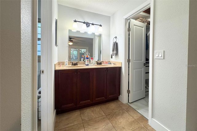 513 E WILDMERE AVENUE, Longwood, FL 32750